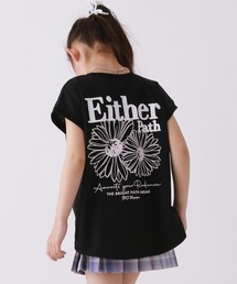 10C REPIPI | 【10C REPIPI】COOLタッチTシャツ【接触冷感】(Tシャツ/カットソー)