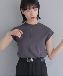cheriella | 【cheriella】新色追加!ベーシックサマーニット4 BASIC SUMMER KNIT 4(ニット/セーター)