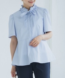 ZOZO限定】ご好評につき再販売決定！ご自宅でお洗濯可能【SONO/ソーノ