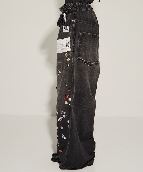 Maison MIHARA YASUHIRO ONLINE STORE（ミハラヤスヒロ