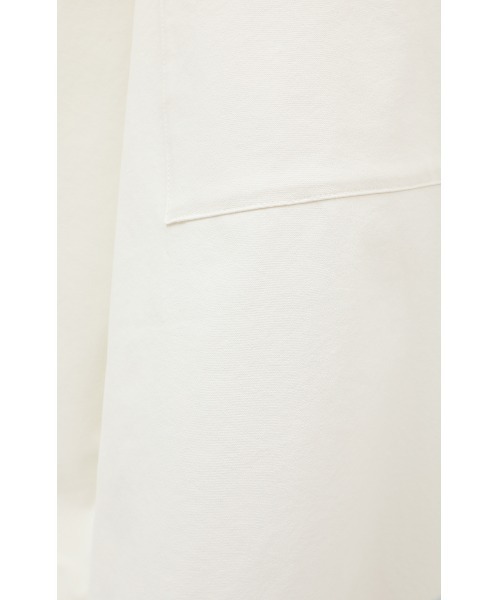 RASH GUARD HUGE SHIRTS（ラッシュガード）｜CLANE（クラネ）の