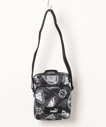 PUMA | 《PUMA》PUMA アカデミー ポータブル(ボディバッグ/ウエストポーチ)