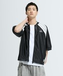 adidas(アディダス)の「トップス(ジャージ)」