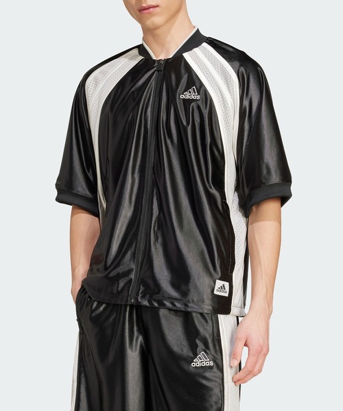 【関税・送料込み】adidas カモフラージュ ショーツ ジャージ adidas Originals 迷彩サッカー ジャージー、adidas Originals