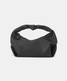 B.C STOCK | ノットハンドルミニバッグ(ショルダーバッグ)