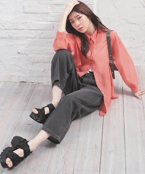 ブラウン・バニー プレミアムBOX 2000セット完全限定生産　Ｔシャツ付き。 楽天市場】＼最大2000円OFFクーポン配布中！／トップス Tシャツ