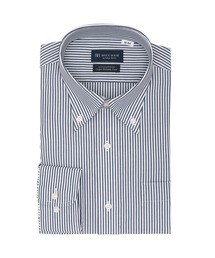 TOKYO SHIRTS(gELEVc)̒`Ԉm[AC Xibv_E rWlXCVc(rWlXVc)