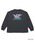  j.n.r.diWF[EGkEA[EfB[j́uyMONSTER HUNTER×j.n.r.dzIIiY` OX[uTVciTVc/Jbg\[jvb`R[O[