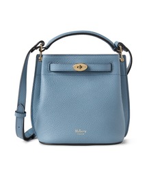 Mulberry｜マルベリー（レディース）のバッグ（ブルー・ネイビー