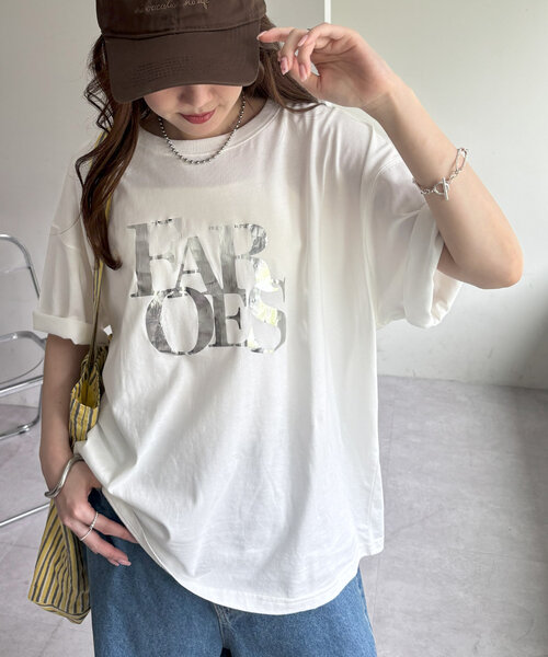 tシャツ ユニセックスプリントトップス レディース 00149-t1.jpg