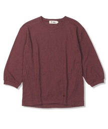 Foxfire｜フォックスファイヤー（レディース）のTシャツ/カットソー