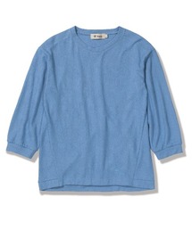Foxfire（フォックスファイヤー）の「ＴＳプランツＪクルー７／Ｓ（Tシャツ/カットソー）」