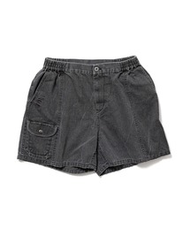 BUSH SHORTS