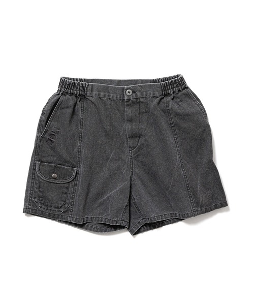nopanogaさん専用 NEAT｜NEAT Chino - Sage Green｜PRODUCT｜Continuer Inc