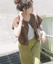 ITEMS URBANRESEARCH(ACeY A[oT[`)̃l~bNXhXg|PbgVc(Vc/uEX)