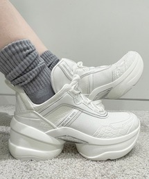 MICHAEL KORS（マイケルコース）の「OLYMPIA SPORT