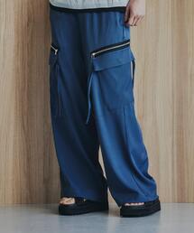 tk.TAKEO KIKUCHI(eB[P[^PILN`)ACTChZIPJ[Spc(J[Spc)