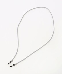 BEAUTY&YOUTH UNITED ARROWS | グラス コード(サングラス)