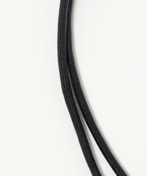 BEAUTY&YOUTH UNITED ARROWS（ビューティーアンドユースユナイテッドアローズ）の「グラス コード（サングラス・メンズ・ブラウン系/ブラック/ライトグレー・FREE）」の14枚目の写真