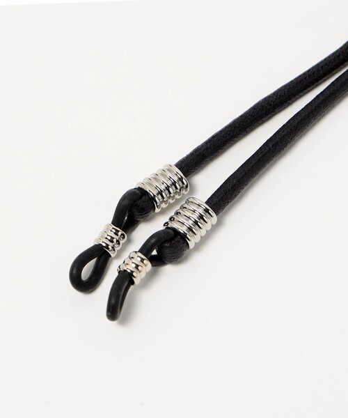 BEAUTY&YOUTH UNITED ARROWS（ビューティーアンドユースユナイテッドアローズ）の「グラス コード（サングラス・メンズ・ブラウン系/ブラック/ライトグレー・FREE）」の15枚目の写真