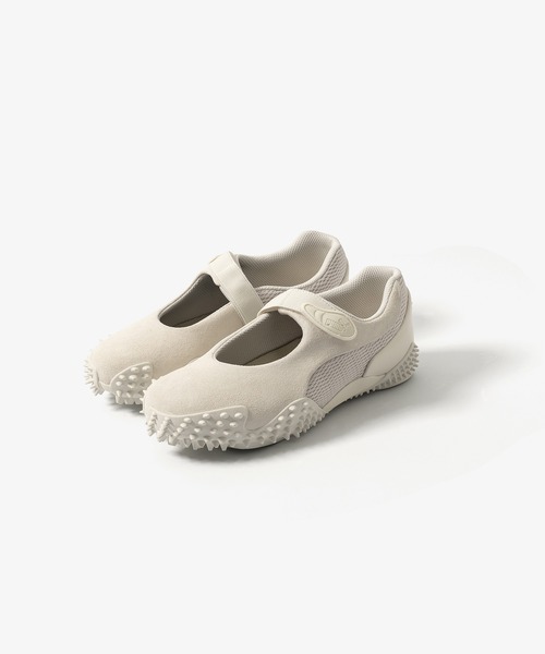 PUMA/プーマ レディース スニーカー ウィメンズ モストロ フェイ
