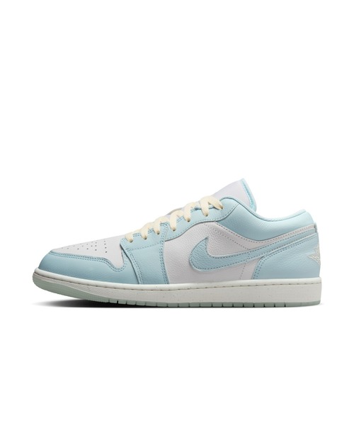 ナイキ　エアー ジョーダン 1 セール】AIR JORDAN 1 LOW SE HJ5999-400（スニーカー）｜JORDAN