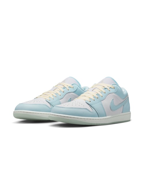 【NIKE】送料/関税込 AIR JORDAN 1 LOW SE M HJ5999-400 セール】AIR JORDAN 1 LOW SE HJ5999-400（スニーカー）｜JORDAN