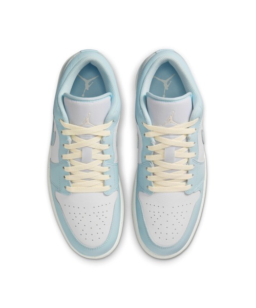 【NIKE】送料/関税込 AIR JORDAN 1 LOW SE M HJ5999-400 Air Jordan 1 Low SE Men's Shoes. Nike JP