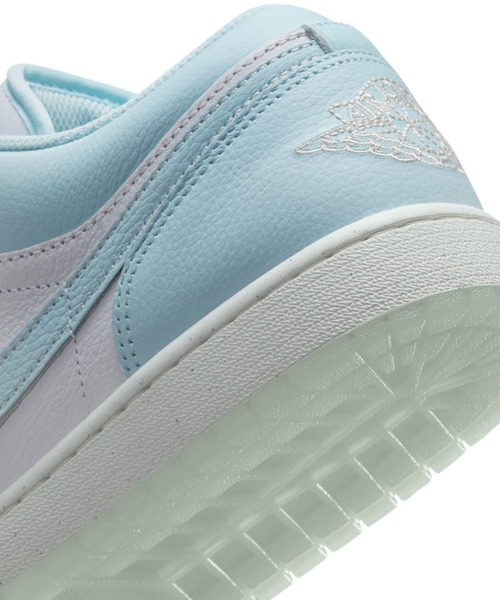 セール】AIR JORDAN 1 LOW SE HJ5999-400（スニーカー）｜JORDAN