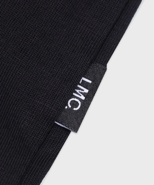 LMCの「【UNISEX】LMC x ALAND/F GLOBE TEE(Tシャツ/カットソー・レディース・ブラック/ホワイト・MEDIUM/X-LARGE/LARGE)」の3枚目の写真