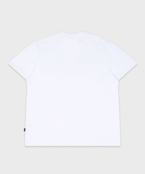 LMCの「【UNISEX】LMC x ALAND/F GLOBE TEE(Tシャツ/カットソー・レディース・ブラック/ホワイト・MEDIUM/X-LARGE/LARGE)」の14枚目の写真