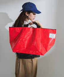 bohmal（ボマール）の「レジャービッグバッグ（バックパック/リュック）」