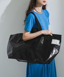 bohmal（ボマール）の「レジャービッグバッグ（バックパック/リュック）」