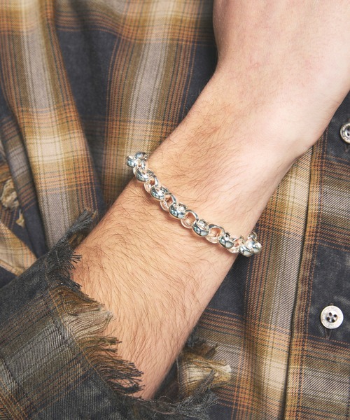 MAISON SPECIAL（メゾンスペシャル）の「《UNISEX》【MAISON SPECIAL