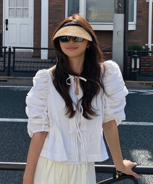 styling/（スタイリング）の「【販路限定カラーあり】【セットアップ