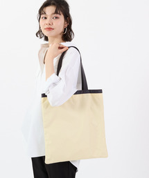 LeSportsac｜レスポートサックのトートバッグ（イエロー/黄色系