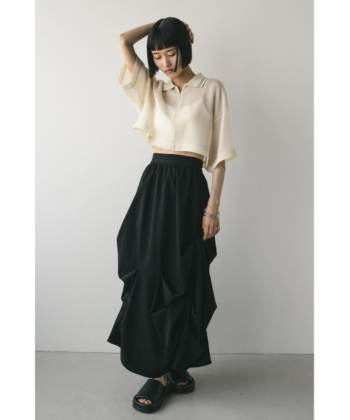 色々美容セット 842879002828.jpg?sw=300&sh=300