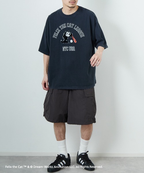 セール】[JEANS FACTORY CLOTHES/ジーンズファクトリークローズ