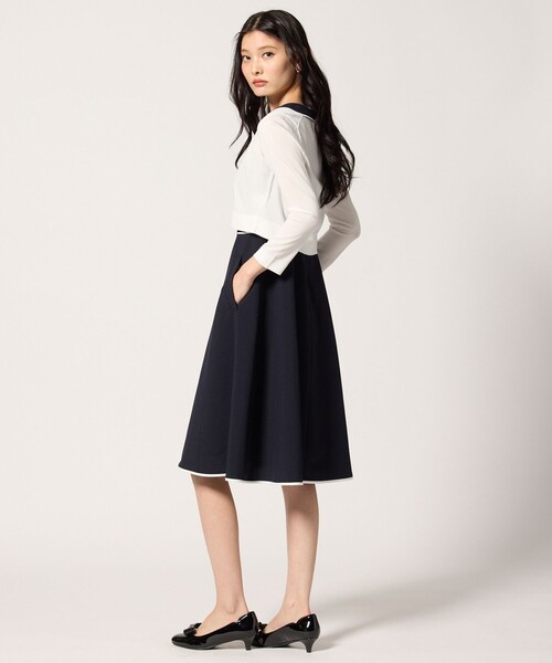 カーディガン AIRLY WINGS BOLERO ボレロ レディース TOCCA カーディガン AIRLY WINGS BOLERO ボレロ レディース