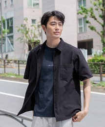 GLOBAL WORK(O[o[N)̉KT}[Vc/TbJ[/288184(Vc/uEX)