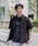 GLOBAL WORKiO[o[Nj́uKT}[Vc/TbJ[/288184iVc/uEXjvblCr[