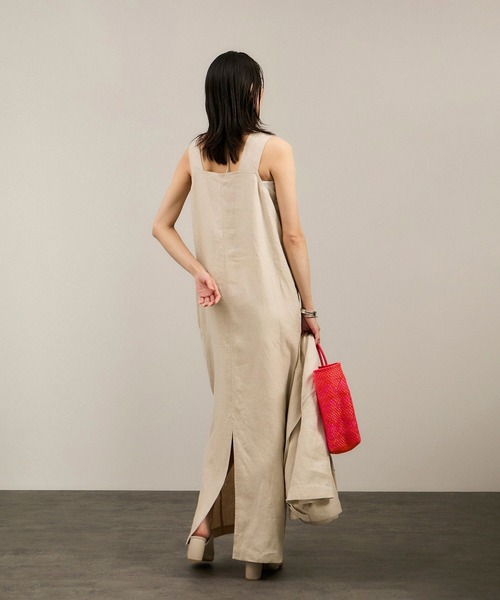 【SALONアダムエロペ】リネン サスペンダー付き ロングスカート 2025-A-SHC35000_m_500x.jpg?v=
