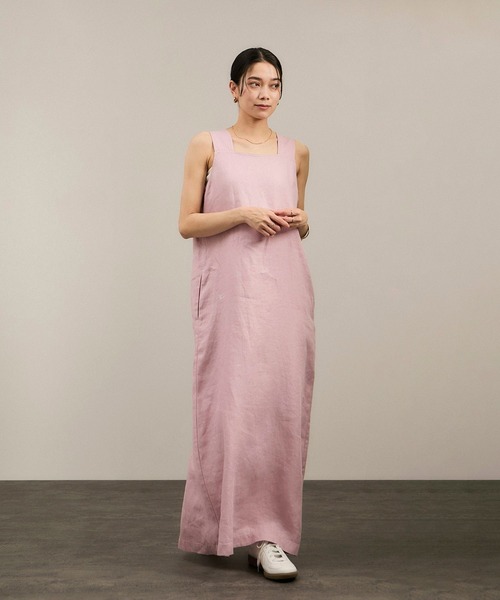 【SALONアダムエロペ】リネン サスペンダー付き ロングスカート 2025-A-SHC35000_m_500x.jpg?v=