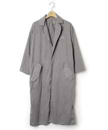 ブランド古着】So 1:1（ソウワンバイワン）の古着通販 - ZOZOUSED