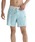 RVCA�i���[�J�j�́uRVCA �����Y �yRICH JACOBS�z JACOBS ARCHIVE TRUNK 16 �{�[�h�V���[�c �y2025�N�ă��f���z/���[�J�{�[�h�V���[�c�E�T�[�t�g�����N�X(����)�i�����j�v�b�O���[���n���̑�