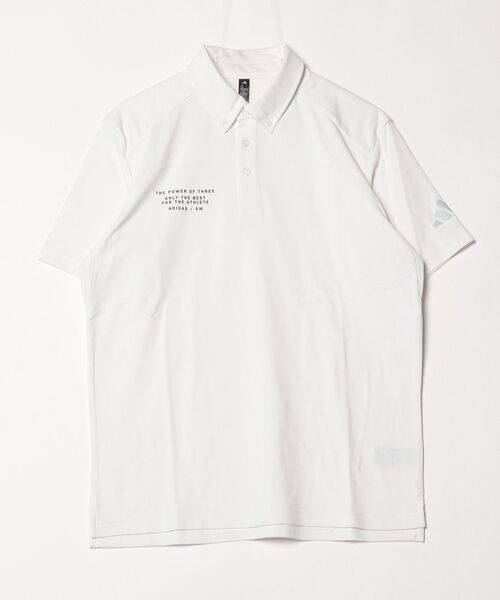 アディダス adidas アディダスアダプテーション レギュラー