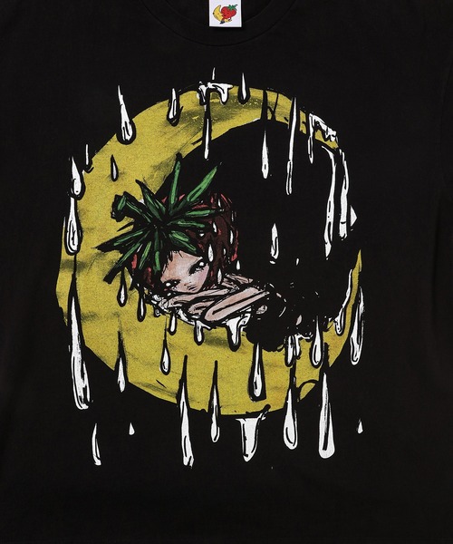 【最終値下げ】SKY HIGH FARM 24AW Tシャツ 最終値下げ】SKY HIGH FARM 24AW Tシャツ - メルカリ