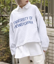 ジャンポール・ゴルチエ メッシュ ショート丈トップス 楽天市場】ゴルチエ メッシュの通販