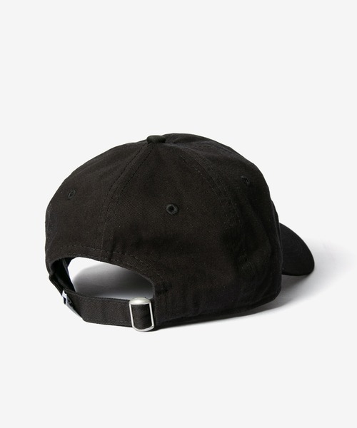 セール】NEW ERA 9TWENTY WHITESOX 9TWENTY CAP MLB ニューエラ