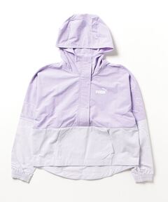 NIKE ウィンドブレーカー セール】NIKE/ナイキ キッズ ウィンドブレーカー 86C663 36C663